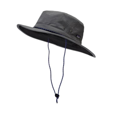 Patagonia Tenpenny Hat - Mens — CampSaver