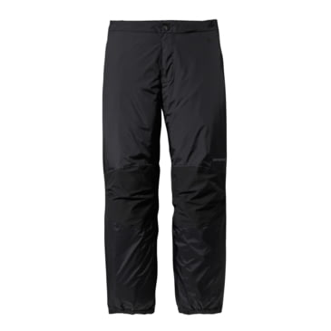 torrentshell stretch