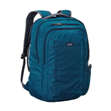 patagonia transport pack