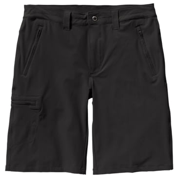 patagonia tribune shorts