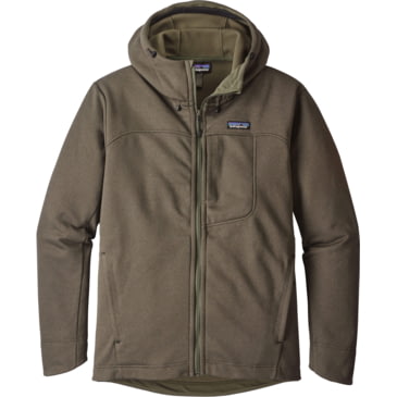 patagonia men's ukiah hoody