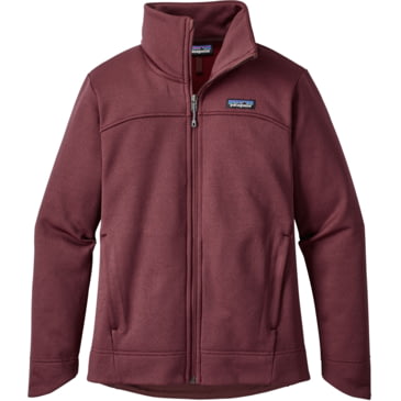 patagonia ukiah jacket