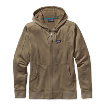 patagonia upslope hoody