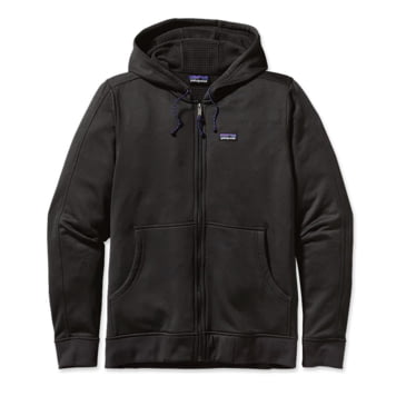 売れ筋商品 パタゴニア メンズ Upslope Hoodie Fullzip パーカー Oyostate Gov Ng