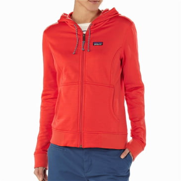 patagonia upslope hoody