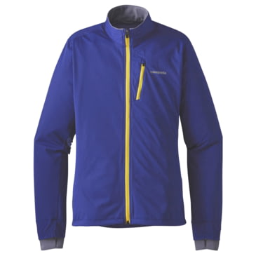 vintage waterproof jacket