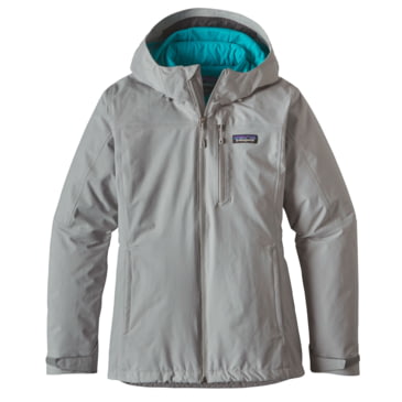 patagonia windsweep 3 in 1