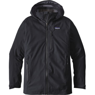Patagonia wind sweep Clearance