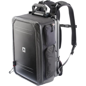 s130 sport camera backpack