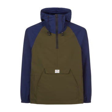 penfield overhead jacket