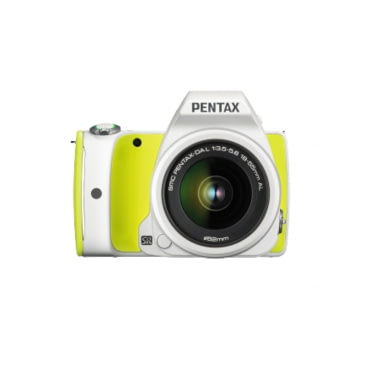 pentax digital camera utility 5 without cd mac