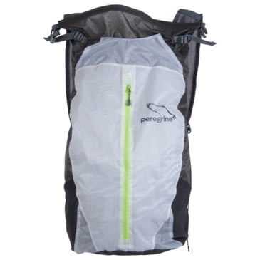 ultralight summit pack