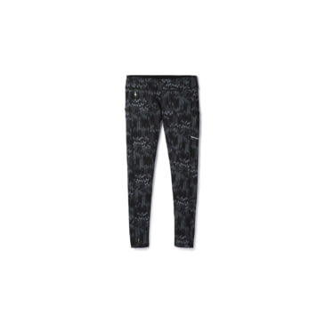 smartwool phd thermal pant