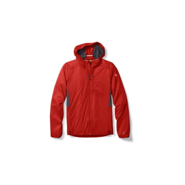 smartwool phd light hoody