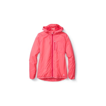 smartwool phd ultra light sport hoody