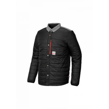 Picture Annecy Mens Jacket 