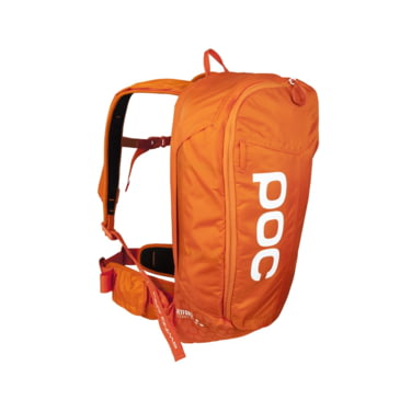 snel adopteren Tweede leerjaar POC Thorax 11 L Avalanche Backpack — CampSaver