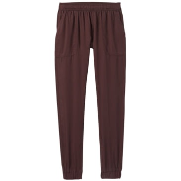 prana aberdeen jogger