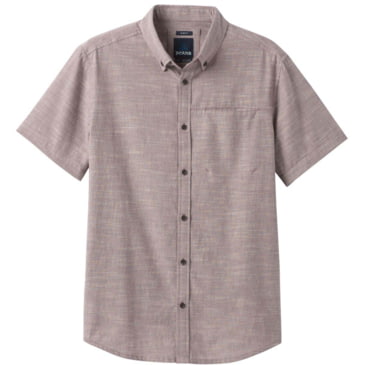 prana ulu shirt