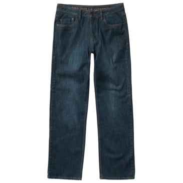 casual jeans pant