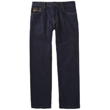 jeans prana