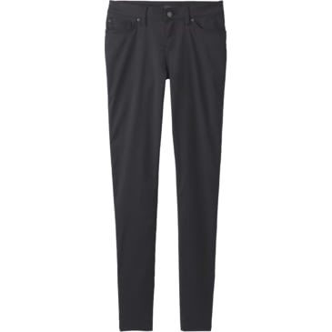 prAna Briann Pant - Women's , Up to 37 