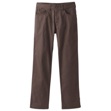 prAna Bronson Pant - Men's — CampSaver