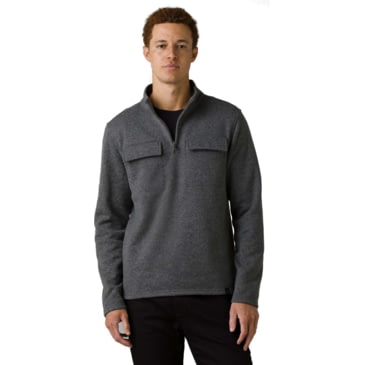 prana pullover