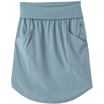 prana buffy skirt