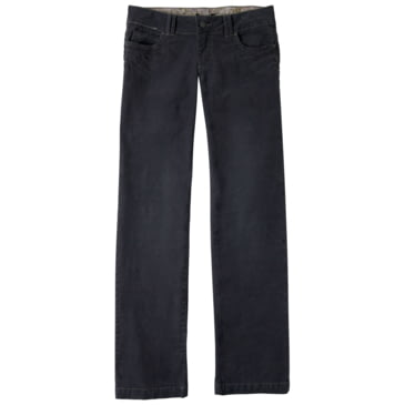 Prana Canyon Cord Pant - Women's 