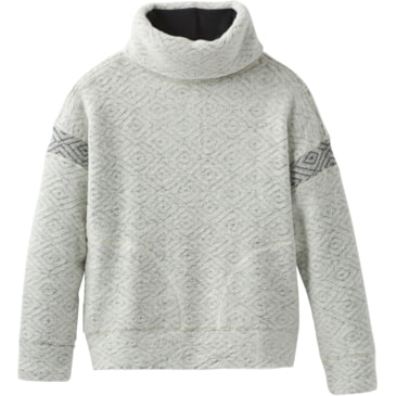 crestland pullover