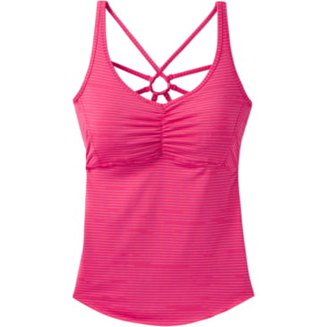 prana dreaming top