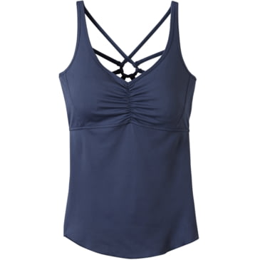 prana dreaming top