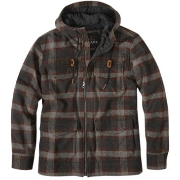 prana m65 jacket