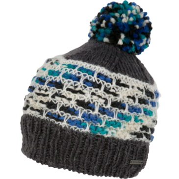 prana francesca beanie