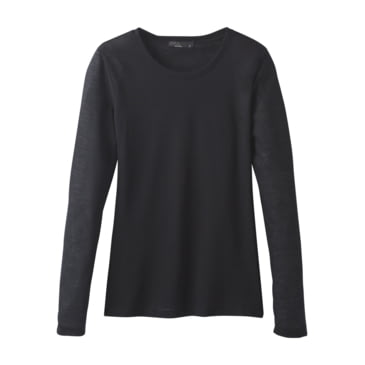 prana francie top