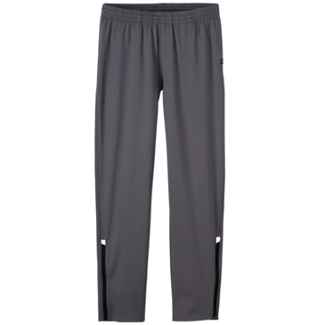 Prana gravity pants Clearance