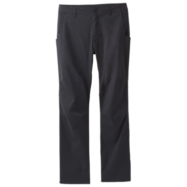 prAna Hendrixton Straight Pant - Mens 