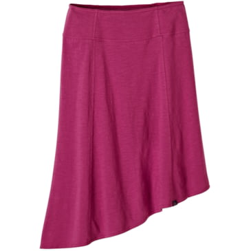 prana jacinta skirt