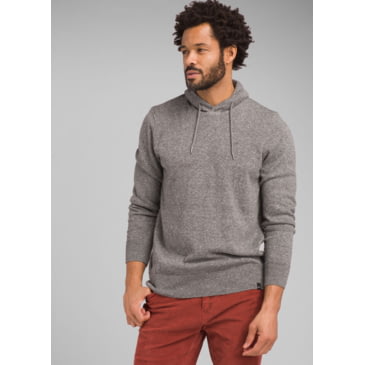 Prana Kaola Hooded Sweater Flash Sales 