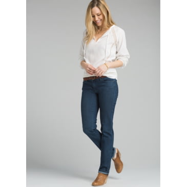 prAna Kayla Jean - Women's , Up to 37 