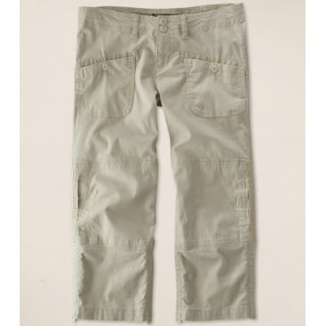 Prana Kelly Capri - Women's — CampSaver