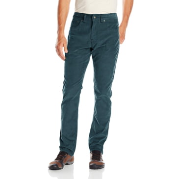 prana mens cords