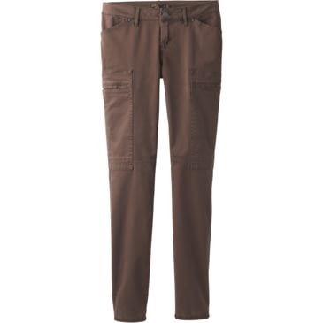 prana louisa skinny leg pants