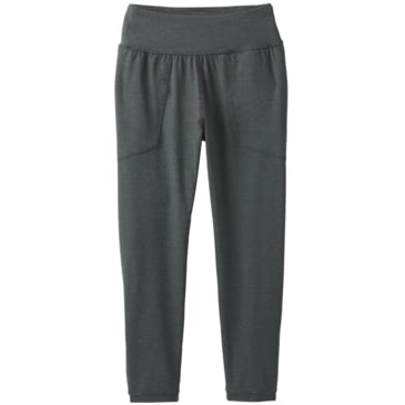 prAna Mahala Jogger - Women's — CampSaver