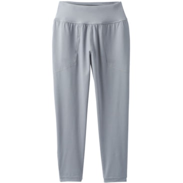 prAna Mahala Jogger - Women's — CampSaver