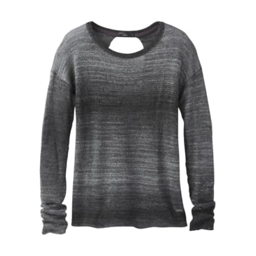 prana nightingale sweater