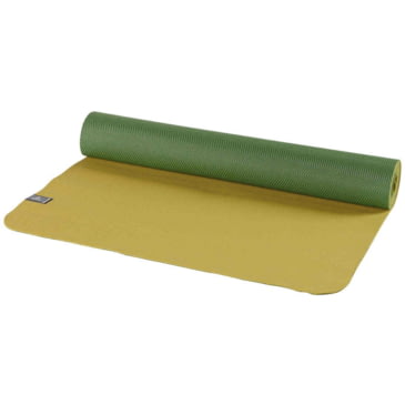 prana nomad travel mat