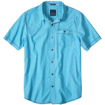 mens medium slim fit shirts