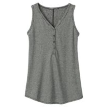 prana patty tank